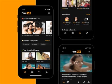 porn hub free|Mobile Porn Free Iphone & Mobile Porno Videos: iPod。